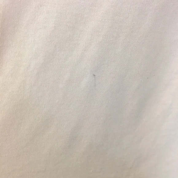 Trolls | Life isn’t Perfect But My Hair Is Top - Picture 6 of 6